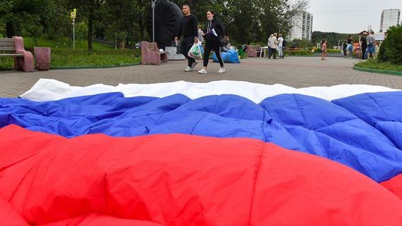 прописка в Чкаловске